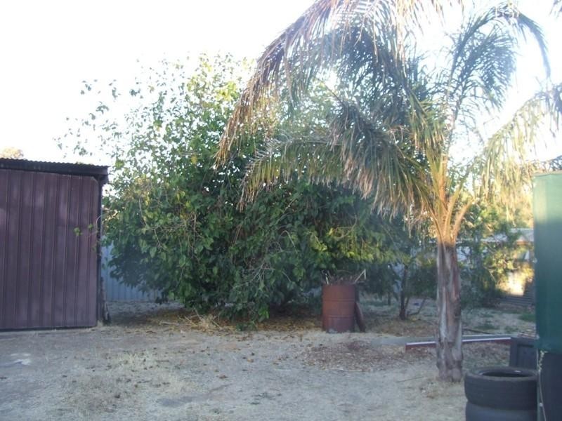 75 White Street, Brookton WA 6306