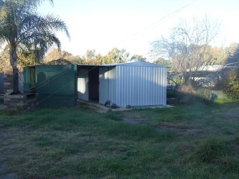 75 White Street, Brookton WA 6306