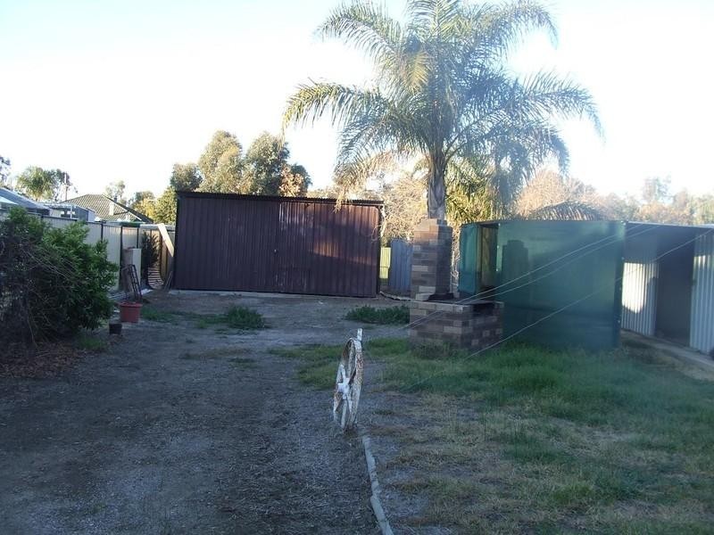 75 White Street, Brookton WA 6306