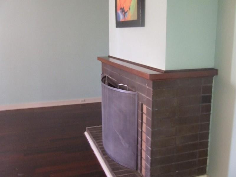 75 White Street, Brookton WA 6306