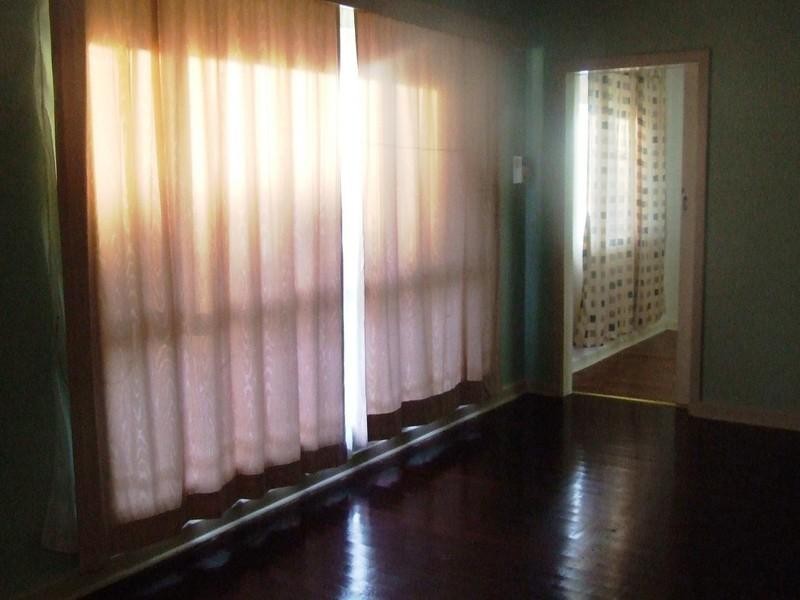 75 White Street, Brookton WA 6306