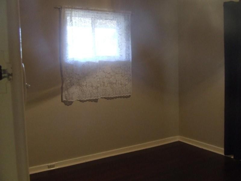 75 White Street, Brookton WA 6306