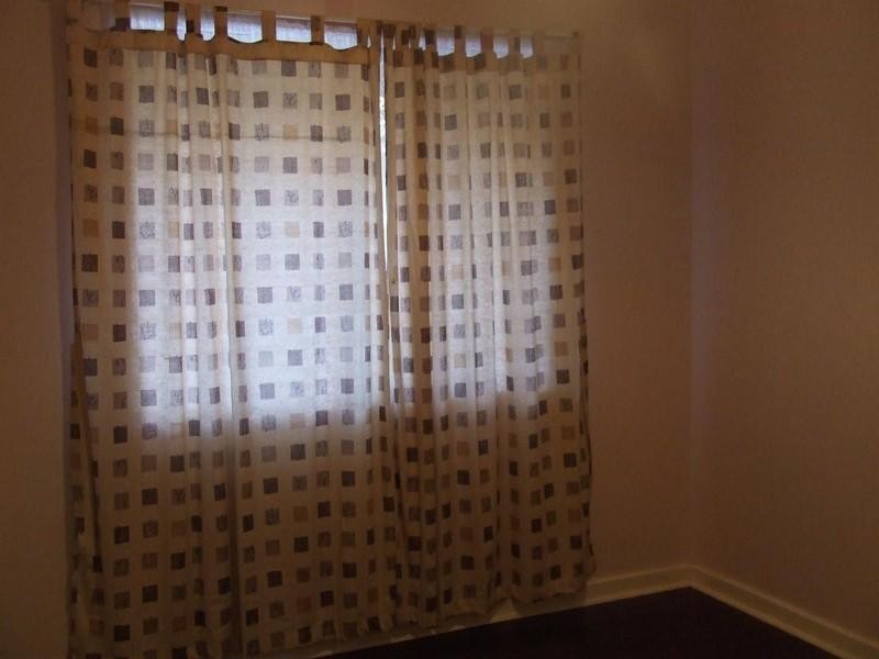 75 White Street, Brookton WA 6306