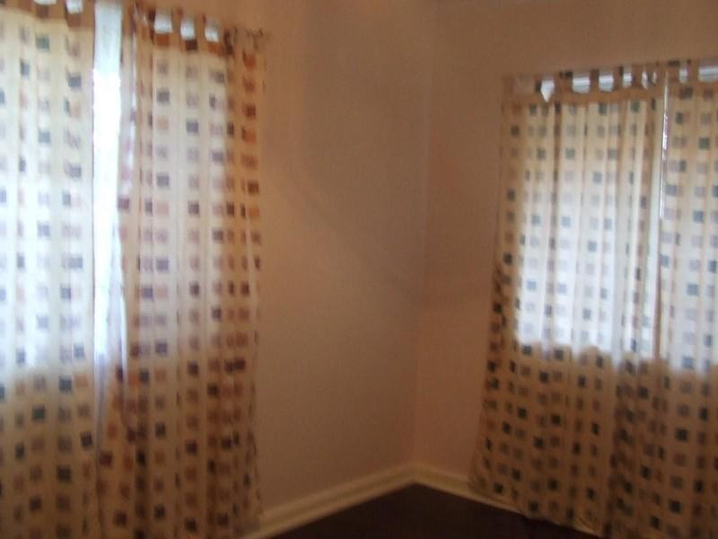 75 White Street, Brookton WA 6306