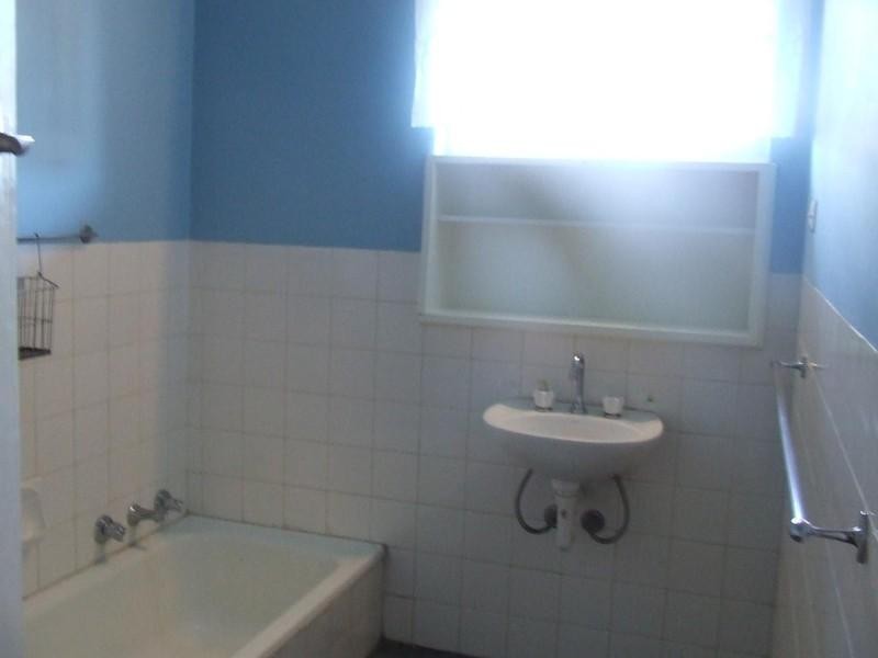 75 White Street, Brookton WA 6306