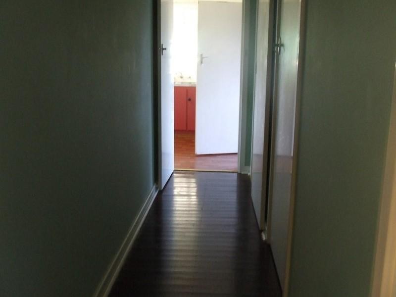 75 White Street, Brookton WA 6306