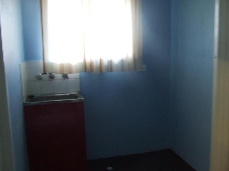 75 White Street, Brookton WA 6306