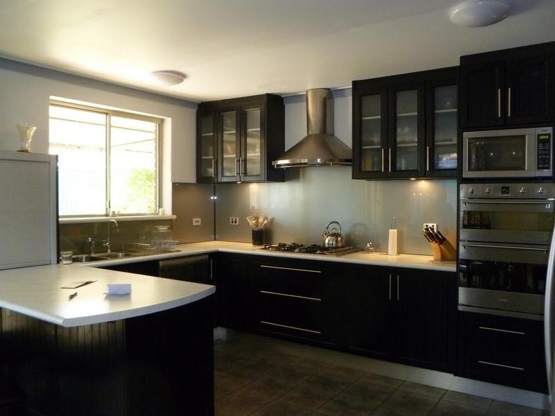 5 Tomlinson Place, Armadale WA 6112