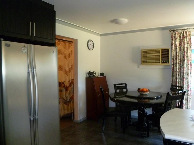 5 Tomlinson Place, Armadale WA 6112