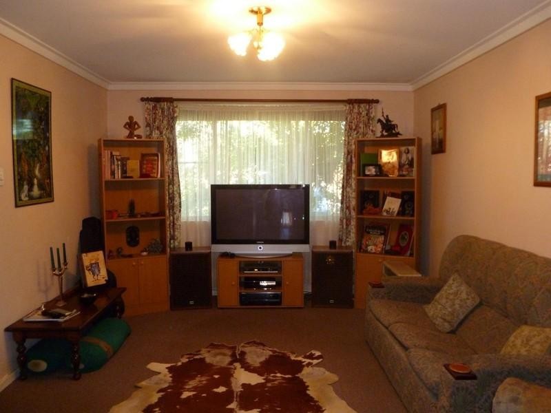 5 Tomlinson Place, Armadale WA 6112