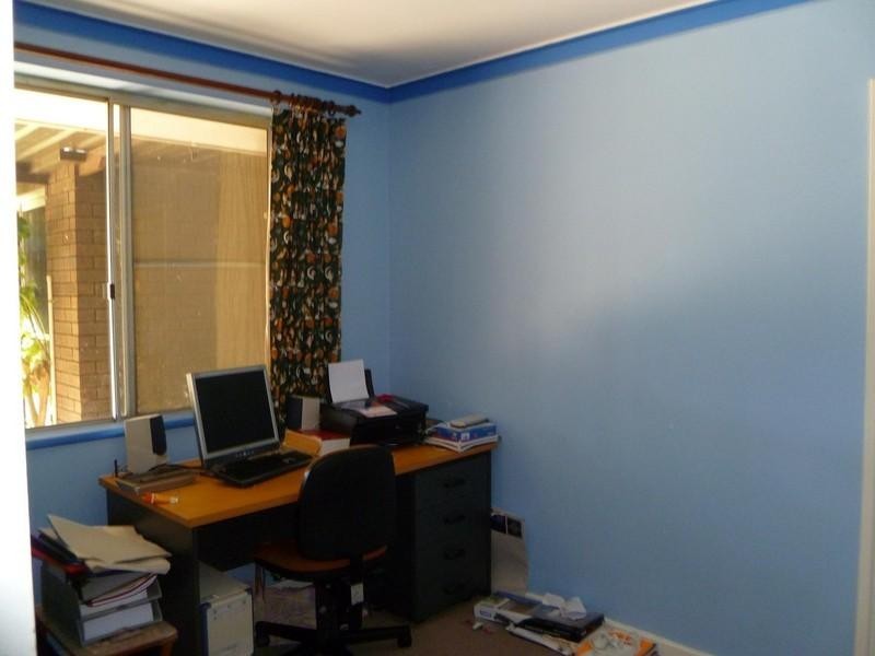 5 Tomlinson Place, Armadale WA 6112