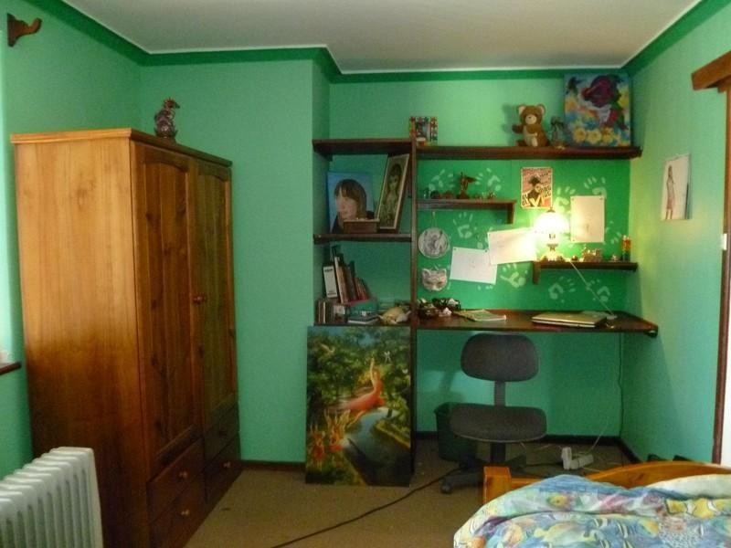 5 Tomlinson Place, Armadale WA 6112