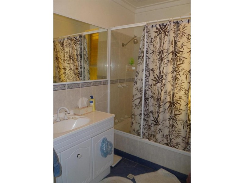 5 Tomlinson Place, Armadale WA 6112