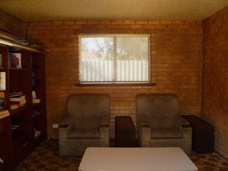 5 Tomlinson Place, Armadale WA 6112