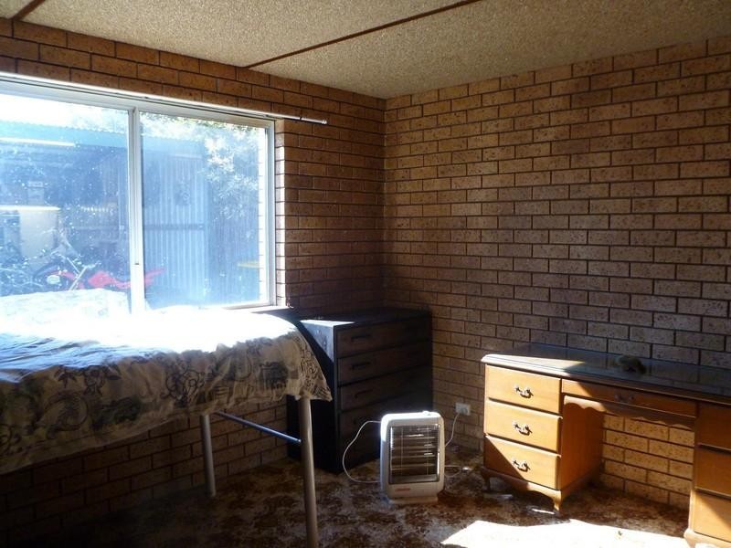 5 Tomlinson Place, Armadale WA 6112