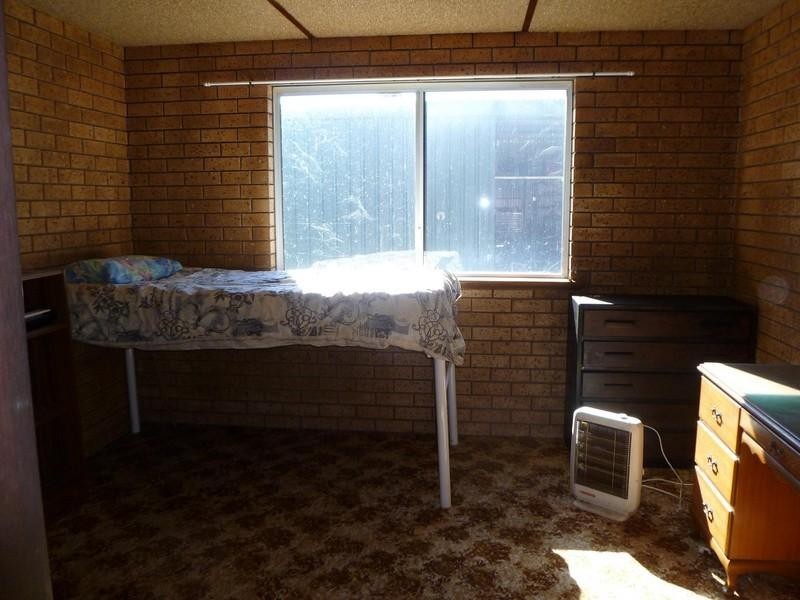 5 Tomlinson Place, Armadale WA 6112