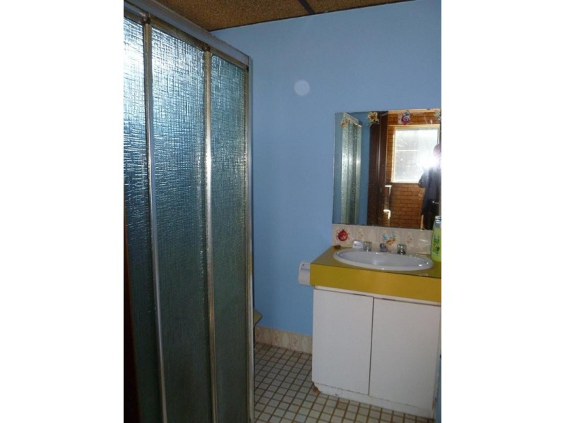 5 Tomlinson Place, Armadale WA 6112