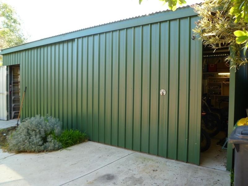 5 Tomlinson Place, Armadale WA 6112