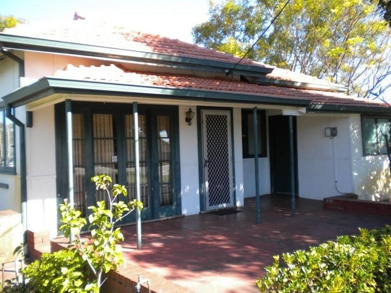 146 Fremantle Road, Gosnells WA 6110