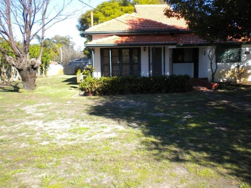 146 Fremantle Road, Gosnells WA 6110