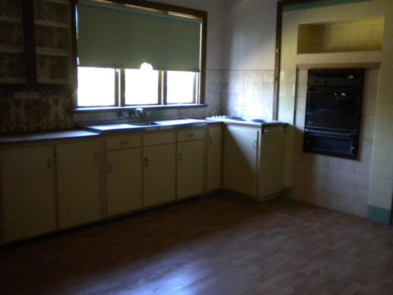 146 Fremantle Road, Gosnells WA 6110