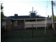 41 Angelo Street, Armadale WA 6112