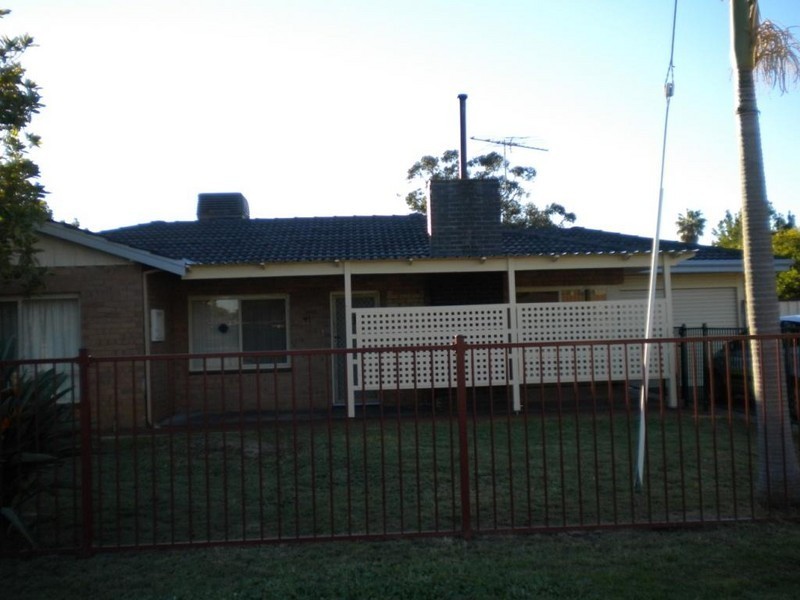 41 Angelo Street, Armadale WA 6112