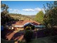 20 Norman Road, Roleystone WA 6111