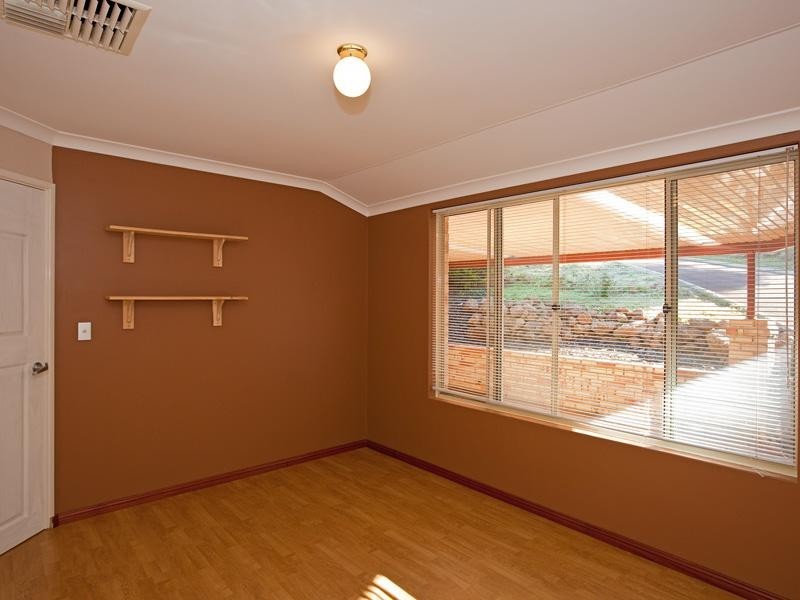 20 Norman Road, Roleystone WA 6111