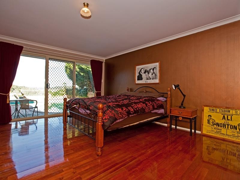 20 Norman Road, Roleystone WA 6111