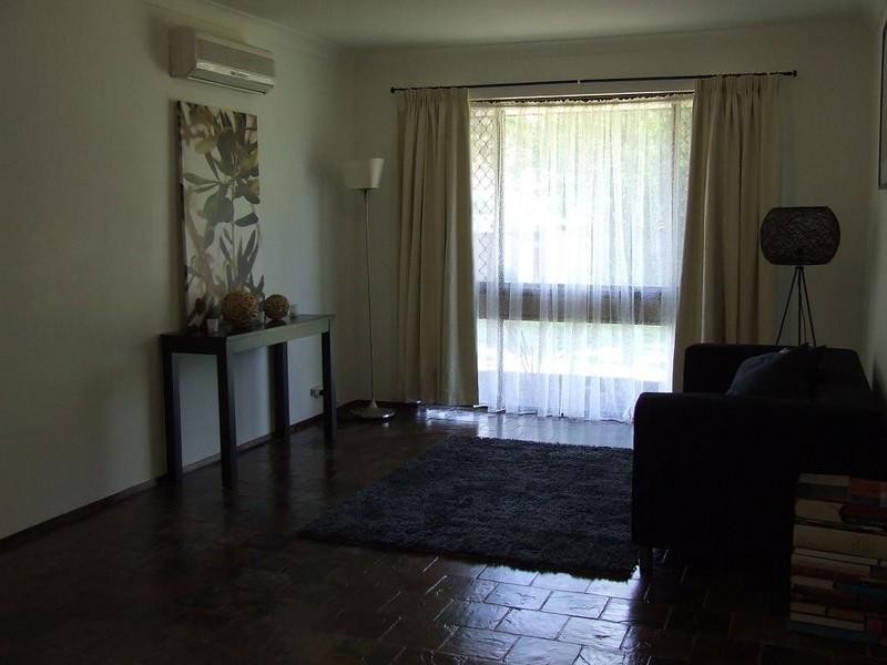 26 Cordelia Road, Armadale WA 6112