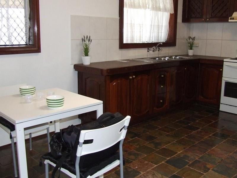 26 Cordelia Road, Armadale WA 6112