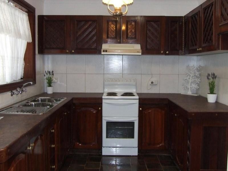 26 Cordelia Road, Armadale WA 6112