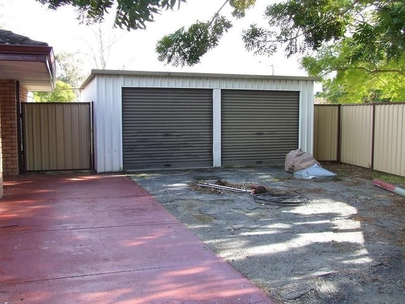 26 Cordelia Road, Armadale WA 6112