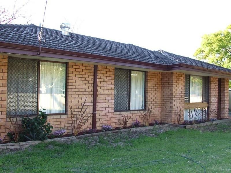 26 Cordelia Road, Armadale WA 6112