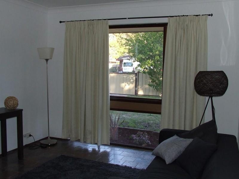 26 Cordelia Road, Armadale WA 6112