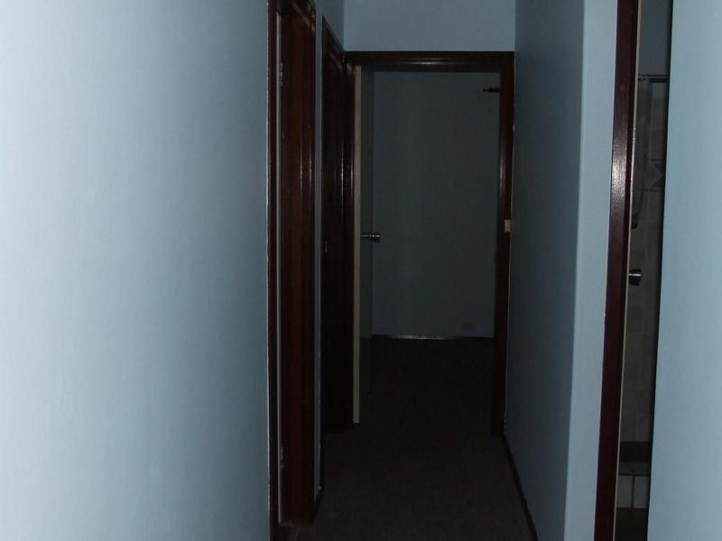 26 Cordelia Road, Armadale WA 6112