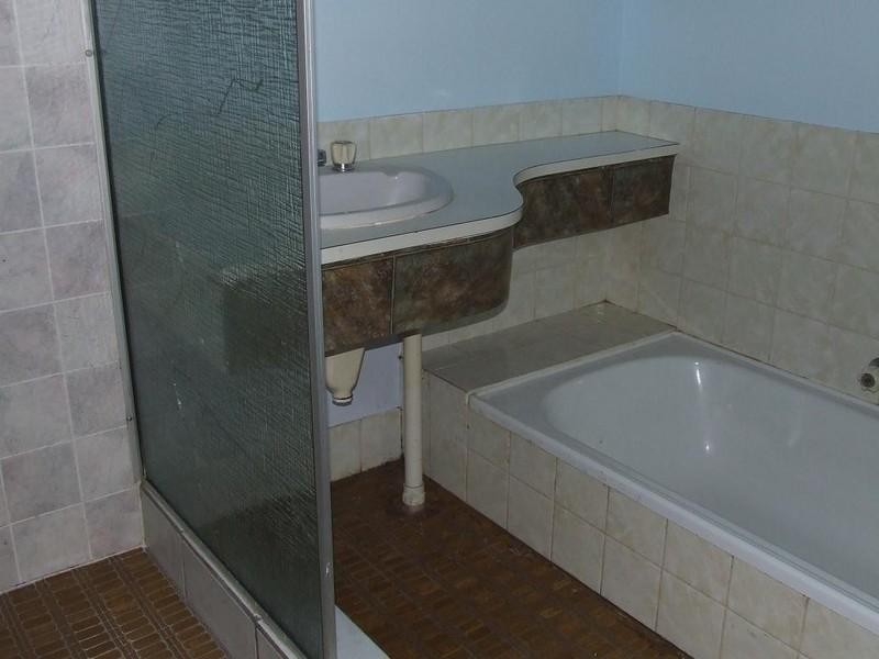 26 Cordelia Road, Armadale WA 6112