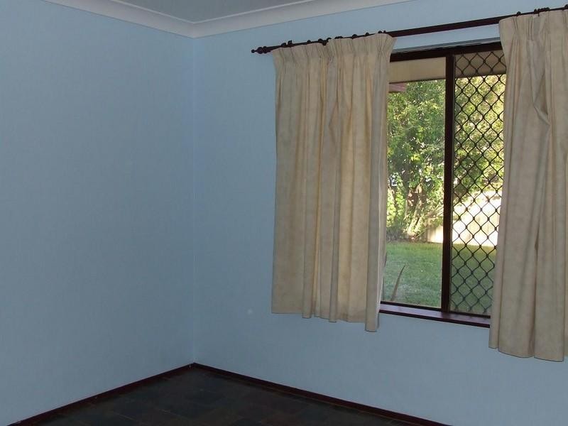 26 Cordelia Road, Armadale WA 6112