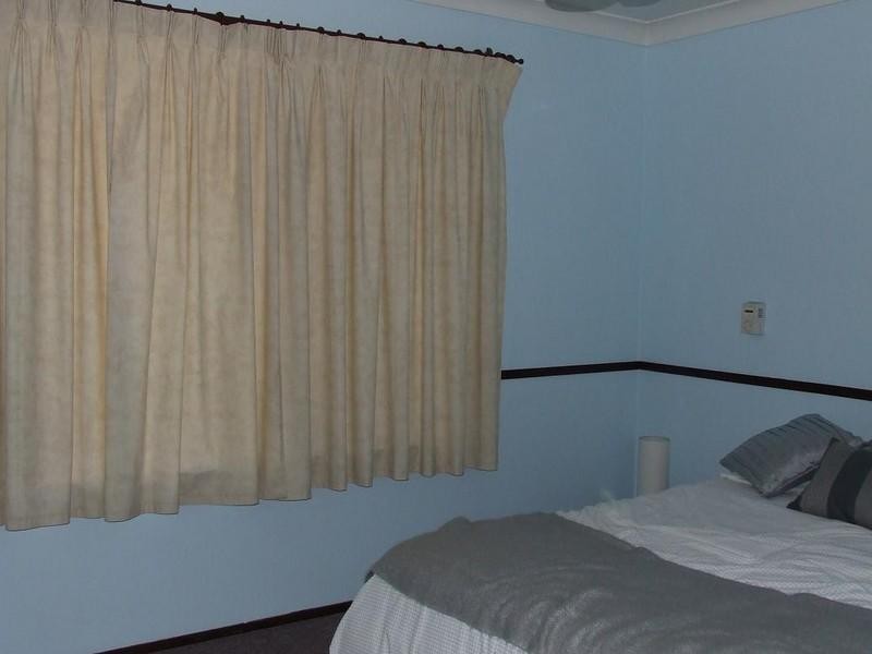 26 Cordelia Road, Armadale WA 6112