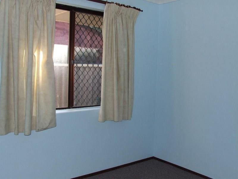 26 Cordelia Road, Armadale WA 6112