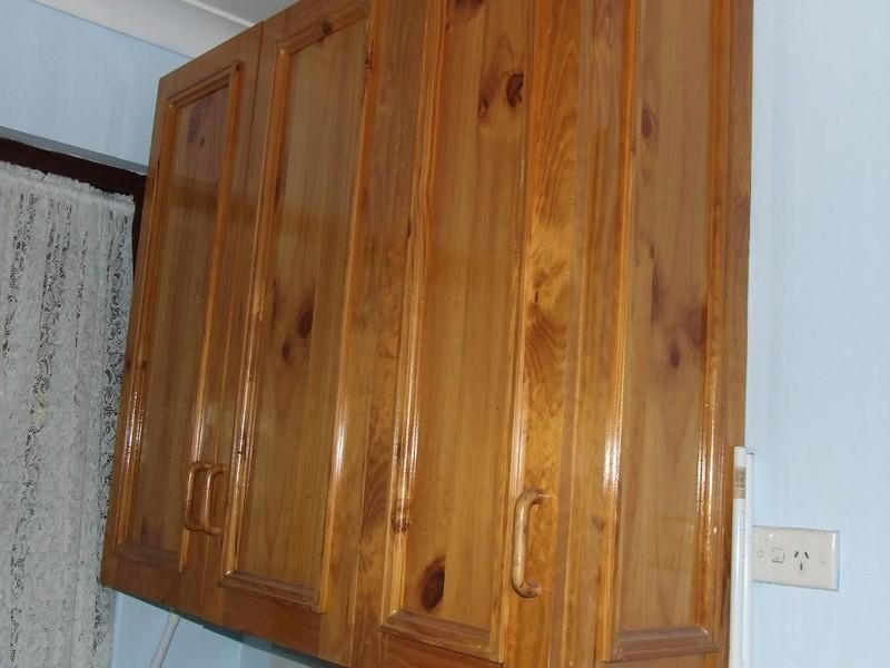 26 Cordelia Road, Armadale WA 6112