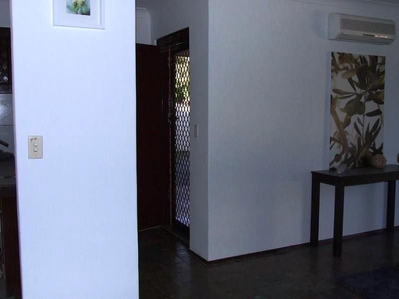 26 Cordelia Road, Armadale WA 6112