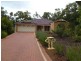 30 Dumas Drive, Bedfordale WA 6112