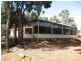 30 Dumas Drive, Bedfordale WA 6112