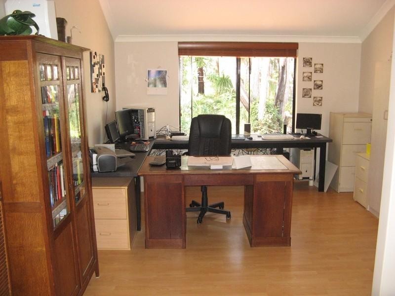 30 Dumas Drive, Bedfordale WA 6112