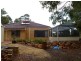 30 Dumas Drive, Bedfordale WA 6112