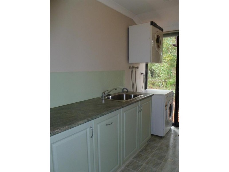 30 Dumas Drive, Bedfordale WA 6112