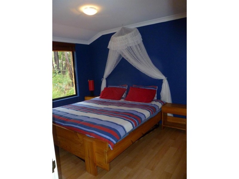 30 Dumas Drive, Bedfordale WA 6112