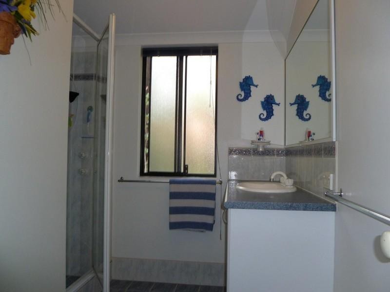 30 Dumas Drive, Bedfordale WA 6112